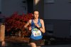 Hauptlauf_2025